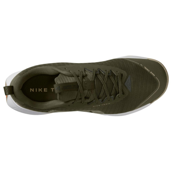 Nike Juniper Trail 3 Nike Juniper Trail 3